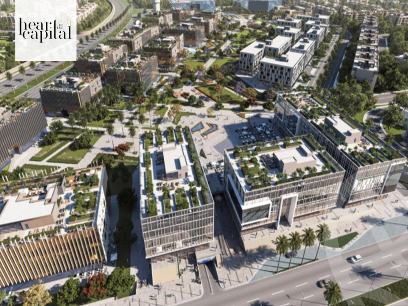 https://aqarmap.com.eg/en/listing/5368233-for-sale-cairo-new-cairo-compounds-atom-mall-makeplace