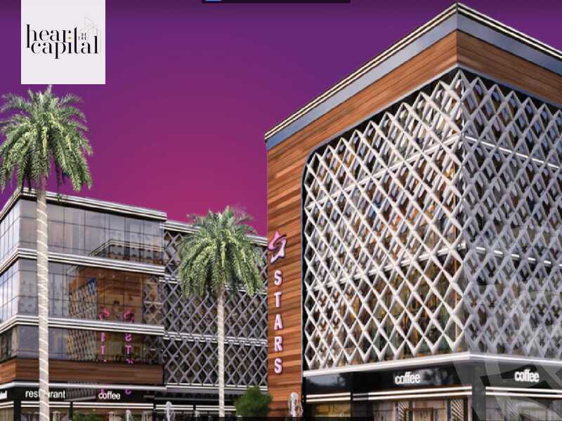 https://aqarmap.com.eg/en/listing/5368438-for-sale-cairo-new-administrative-capital-r3-strz-mwl-kbytl-llttwyr