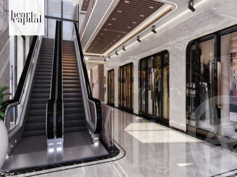 https://aqarmap.com.eg/en/listing/5368438-for-sale-cairo-new-administrative-capital-r3-strz-mwl-kbytl-llttwyr