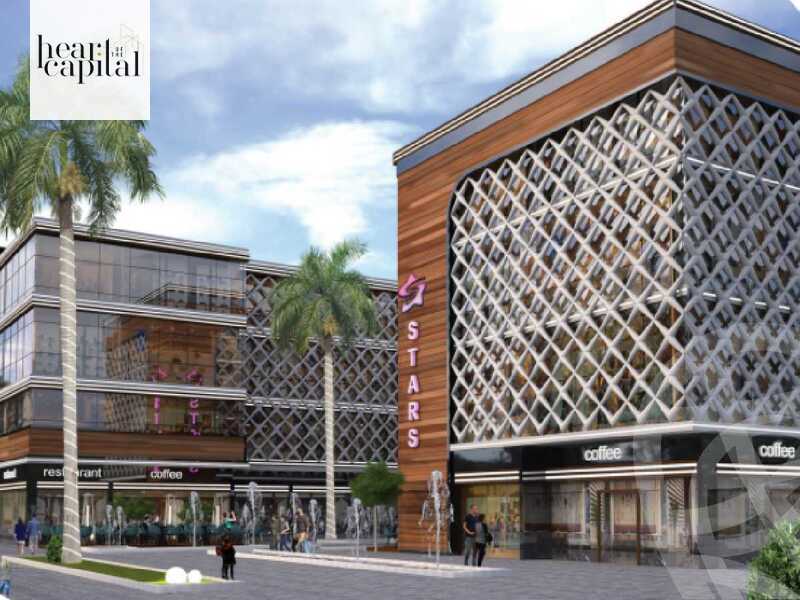 https://aqarmap.com.eg/en/listing/5368438-for-sale-cairo-new-administrative-capital-r3-strz-mwl-kbytl-llttwyr