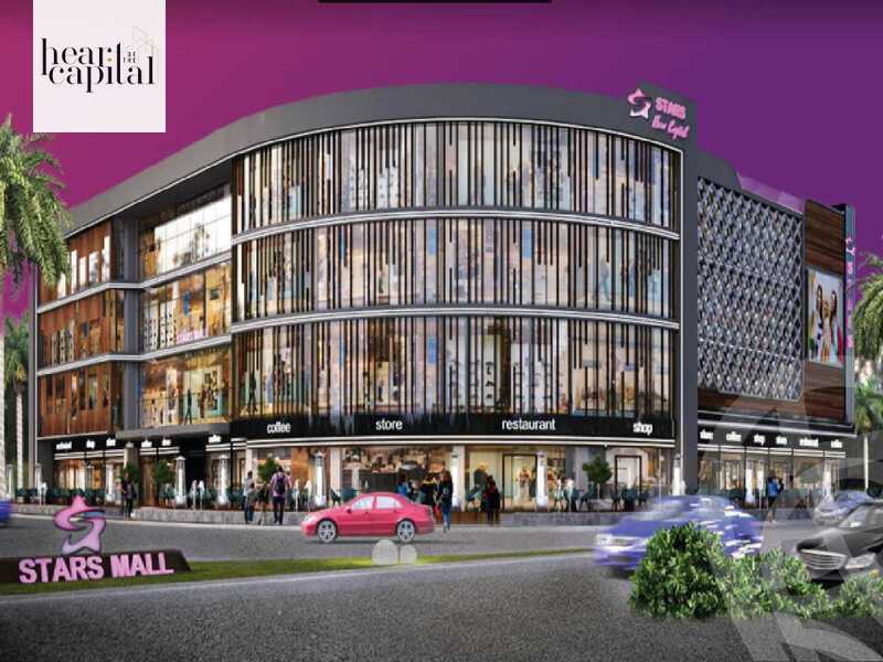 https://aqarmap.com.eg/en/listing/5368438-for-sale-cairo-new-administrative-capital-r3-strz-mwl-kbytl-llttwyr