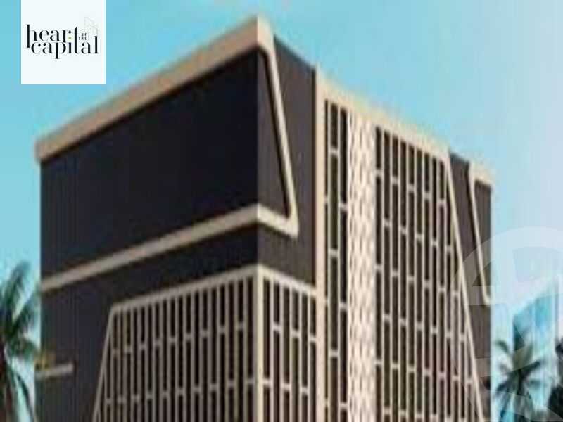 https://aqarmap.com.eg/en/listing/5368506-for-sale-cairo-new-administrative-capital-lhy-lmly-business-yard-mall-dominar