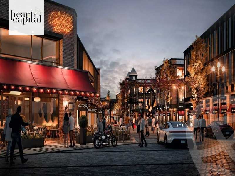 https://aqarmap.com.eg/ar/listing/5368595-for-sale-cairo-new-cairo-lmstqbl-syty-compounds-marquette-mall-the-marq