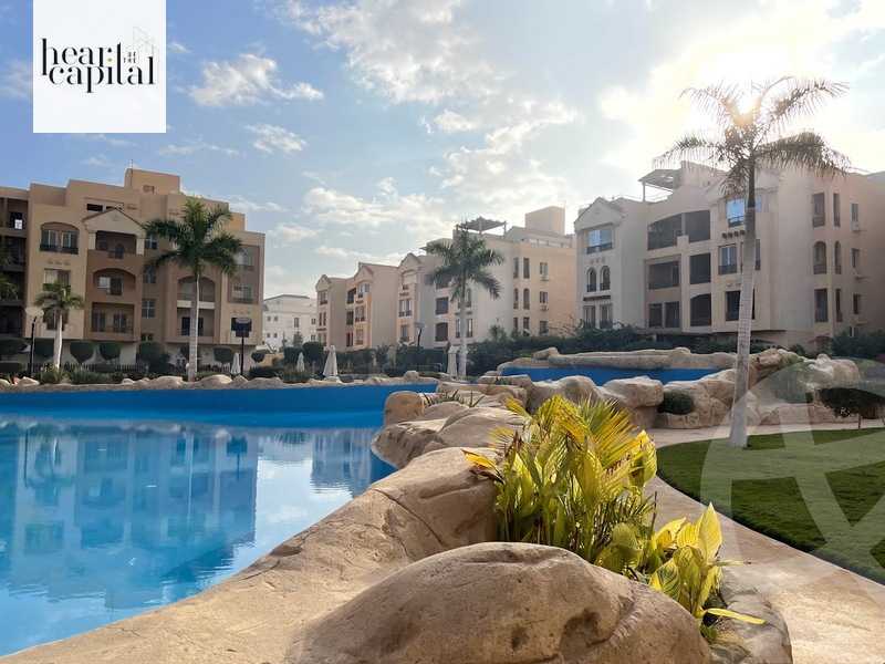 https://aqarmap.com.eg/ar/listing/5368711-for-sale-cairo-new-cairo-compounds-high-land-park