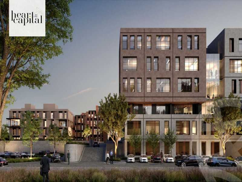 https://aqarmap.com.eg/en/listing/5368778-for-sale-cairo-new-cairo-compounds-district-5