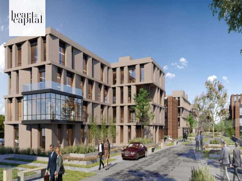 https://aqarmap.com.eg/en/listing/5368778-for-sale-cairo-new-cairo-compounds-district-5