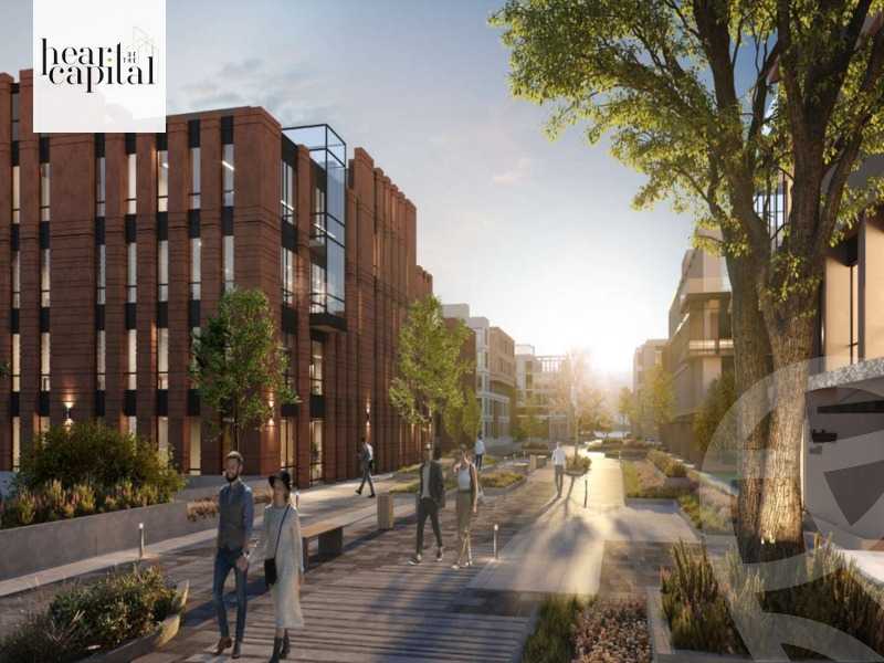 https://aqarmap.com.eg/en/listing/5368778-for-sale-cairo-new-cairo-compounds-district-5