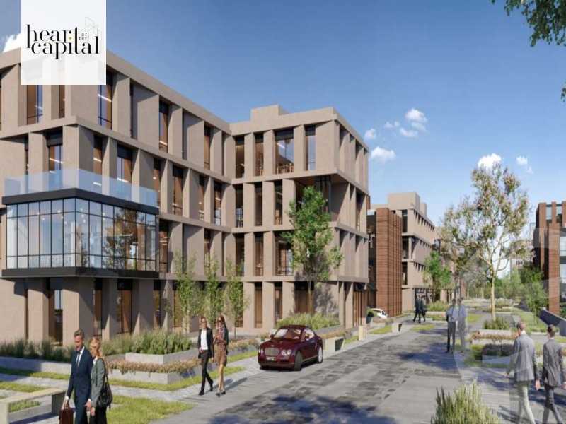 https://aqarmap.com.eg/en/listing/5368778-for-sale-cairo-new-cairo-compounds-district-5