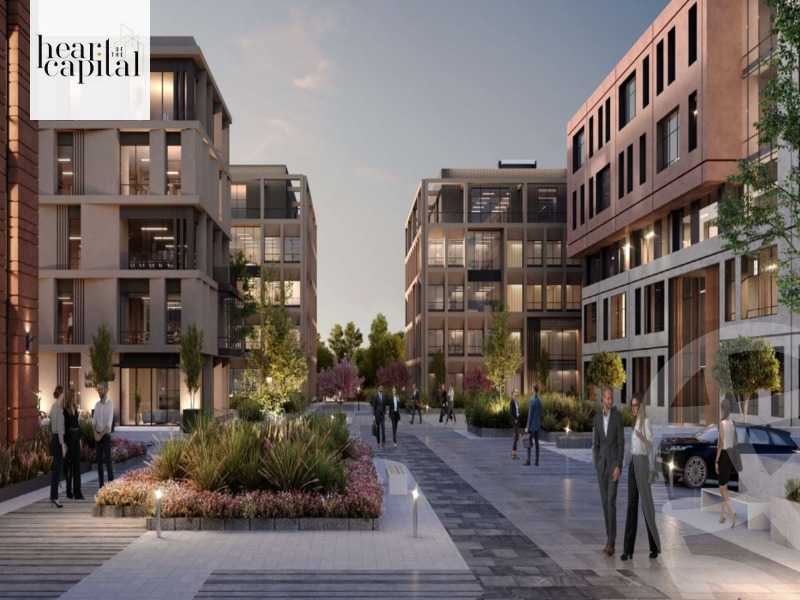 https://aqarmap.com.eg/en/listing/5368778-for-sale-cairo-new-cairo-compounds-district-5