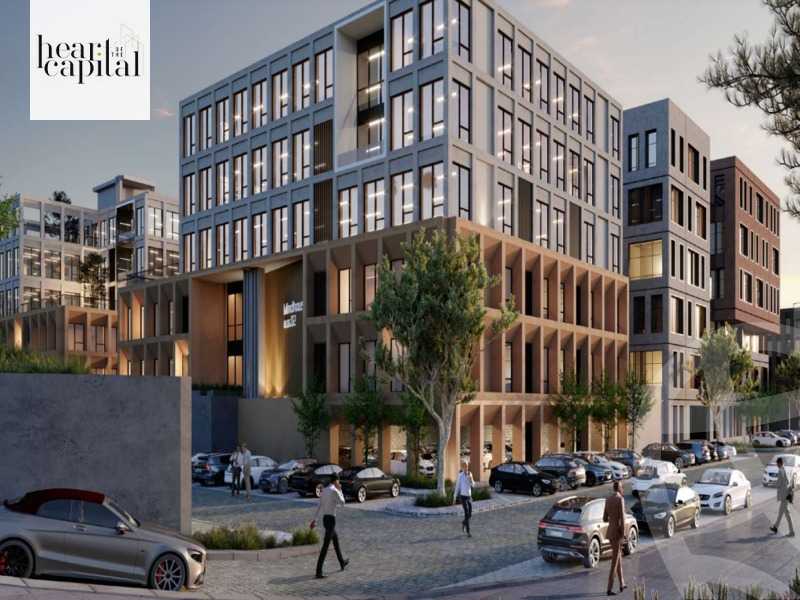 https://aqarmap.com.eg/en/listing/5368778-for-sale-cairo-new-cairo-compounds-district-5