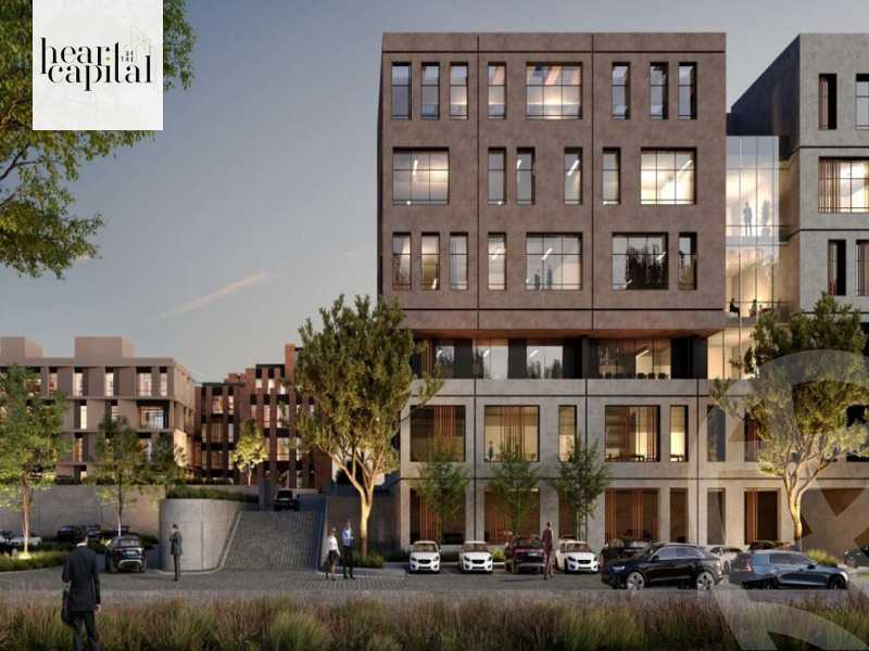 https://aqarmap.com.eg/en/listing/5368778-for-sale-cairo-new-cairo-compounds-district-5
