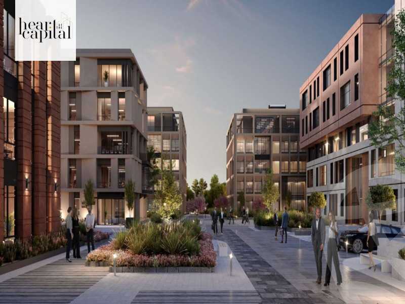 https://aqarmap.com.eg/en/listing/5368778-for-sale-cairo-new-cairo-compounds-district-5