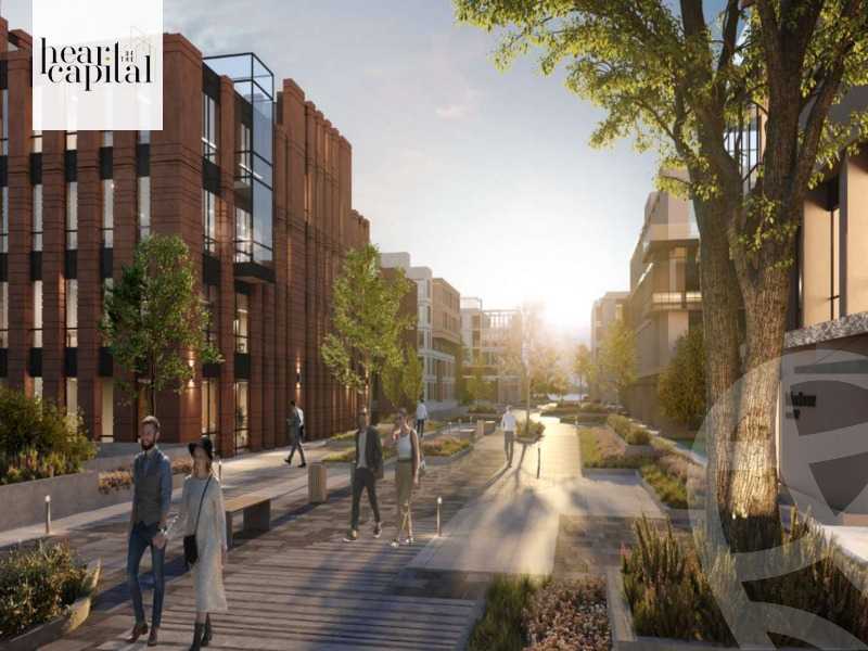 https://aqarmap.com.eg/en/listing/5368778-for-sale-cairo-new-cairo-compounds-district-5