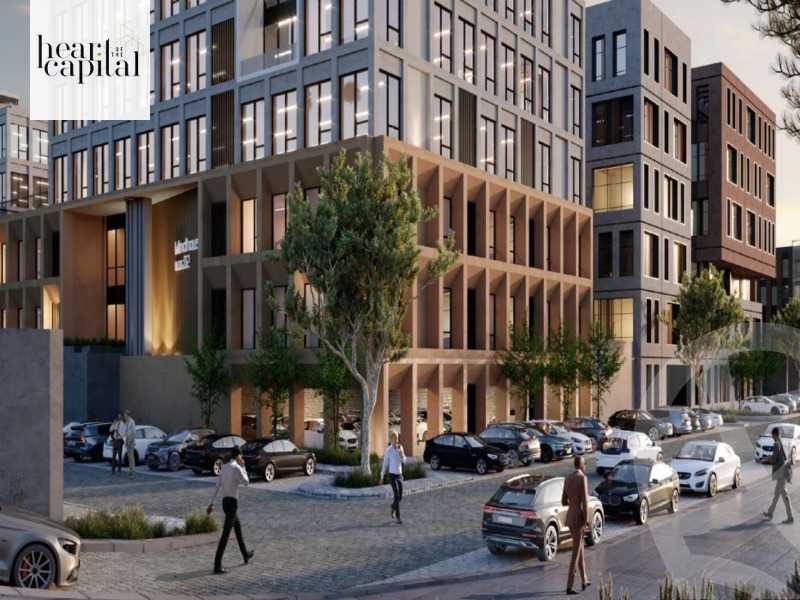 https://aqarmap.com.eg/en/listing/5368778-for-sale-cairo-new-cairo-compounds-district-5