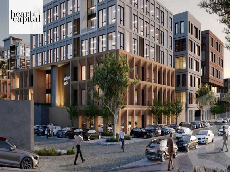 https://aqarmap.com.eg/en/listing/5368778-for-sale-cairo-new-cairo-compounds-district-5