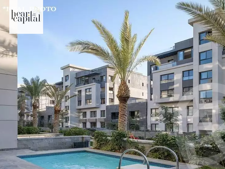 https://aqarmap.com.eg/en/listing/5368662-for-sale-cairo-new-cairo-compounds-trio-gardens