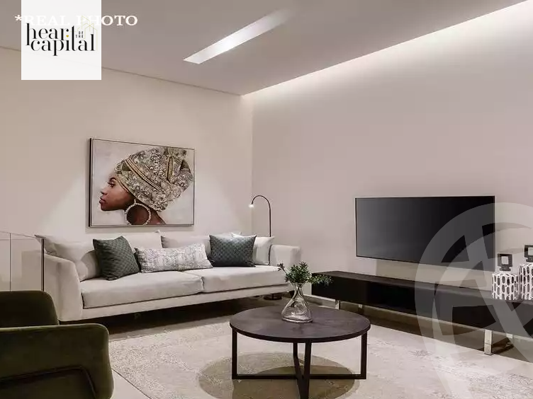 https://aqarmap.com.eg/en/listing/5368662-for-sale-cairo-new-cairo-compounds-trio-gardens
