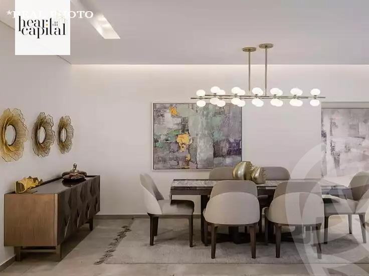 https://aqarmap.com.eg/en/listing/5368662-for-sale-cairo-new-cairo-compounds-trio-gardens