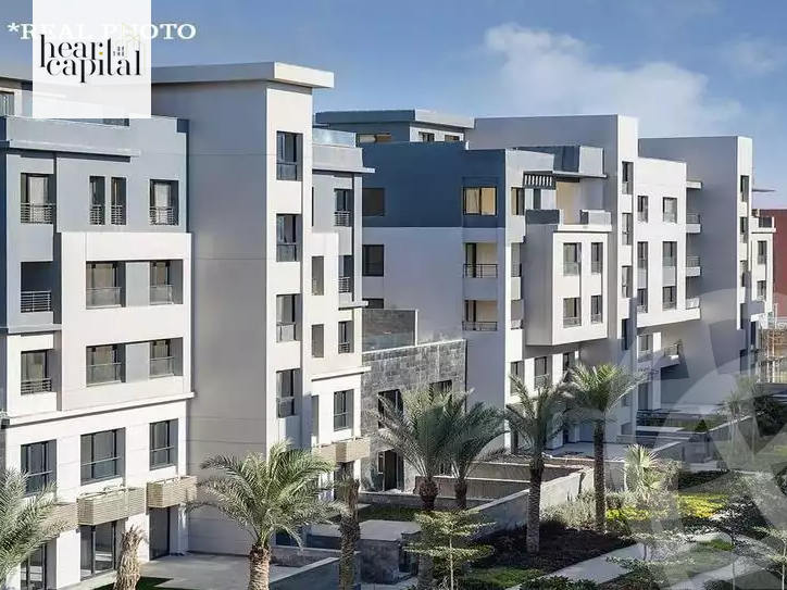 https://aqarmap.com.eg/en/listing/5368662-for-sale-cairo-new-cairo-compounds-trio-gardens