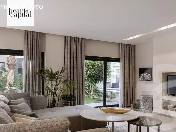 https://aqarmap.com.eg/en/listing/5368662-for-sale-cairo-new-cairo-compounds-trio-gardens