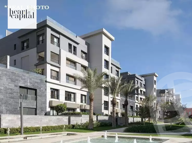 https://aqarmap.com.eg/en/listing/5368662-for-sale-cairo-new-cairo-compounds-trio-gardens