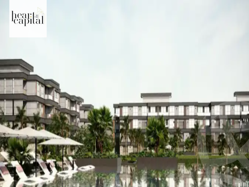 https://aqarmap.com.eg/en/listing/5378885-for-sale-cairo-el-sheikh-zayed-city-lshykh-zyd-ljdyd-de-joya-taj-misr-new-zayed