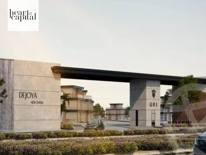 https://aqarmap.com.eg/en/listing/5378885-for-sale-cairo-el-sheikh-zayed-city-lshykh-zyd-ljdyd-de-joya-taj-misr-new-zayed