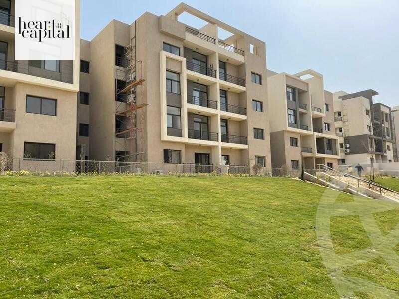 https://aqarmap.com.eg/ar/listing/5378900-for-sale-cairo-el-sheikh-zayed-city-lshykh-zyd-ljdyd-mar-ville-compound-almarasem