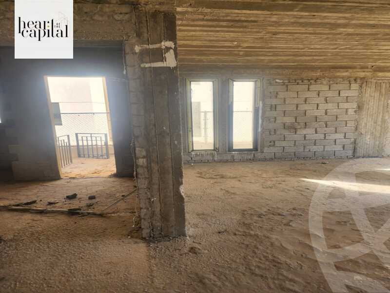 https://aqarmap.com.eg/ar/listing/5379004-for-sale-cairo-6th-of-october-hadaeq-october-kmbwnd-fy-hdyq-ktwbr-badya-compound-palm-hills