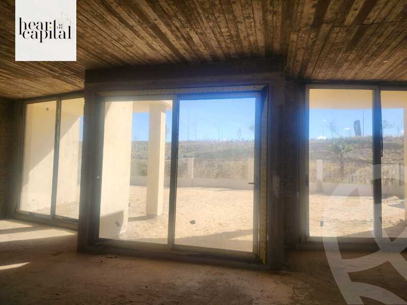 https://aqarmap.com.eg/ar/listing/5379004-for-sale-cairo-6th-of-october-hadaeq-october-kmbwnd-fy-hdyq-ktwbr-badya-compound-palm-hills