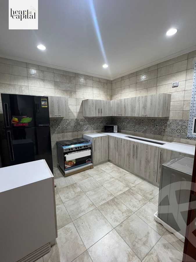 https://aqarmap.com.eg/ar/listing/5379333-for-sale-cairo-new-administrative-capital-r5-garden-city-compound-city-edge