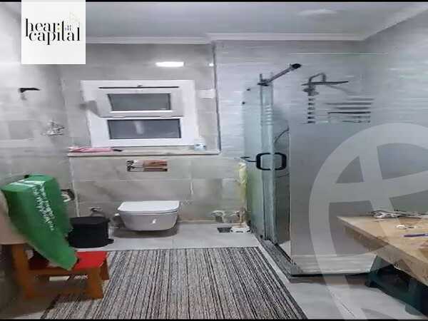 https://aqarmap.com.eg/en/listing/5379615-for-sale-cairo-new-administrative-capital-r3-lmqsd-almaqsed-villas