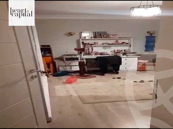 https://aqarmap.com.eg/en/listing/5379615-for-sale-cairo-new-administrative-capital-r3-lmqsd-almaqsed-villas