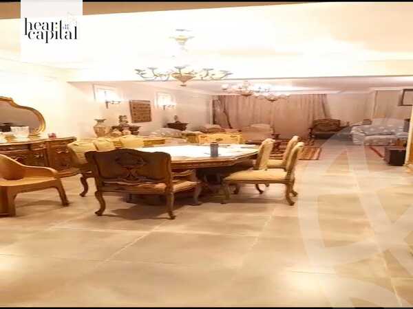 https://aqarmap.com.eg/en/listing/5379615-for-sale-cairo-new-administrative-capital-r3-lmqsd-almaqsed-villas