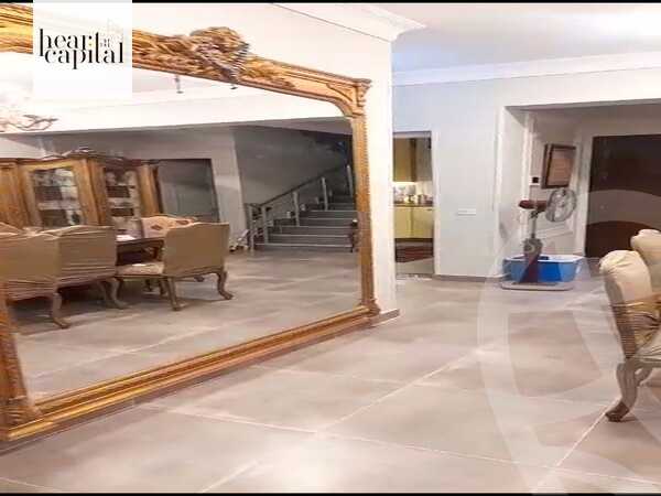 https://aqarmap.com.eg/en/listing/5379615-for-sale-cairo-new-administrative-capital-r3-lmqsd-almaqsed-villas