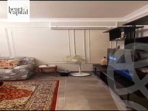 https://aqarmap.com.eg/en/listing/5379615-for-sale-cairo-new-administrative-capital-r3-lmqsd-almaqsed-villas