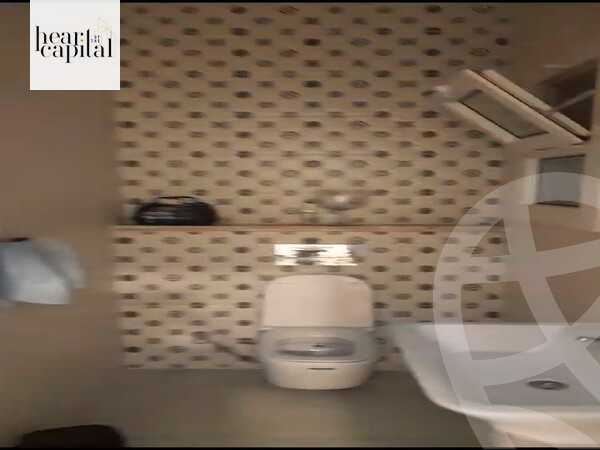 https://aqarmap.com.eg/en/listing/5379615-for-sale-cairo-new-administrative-capital-r3-lmqsd-almaqsed-villas