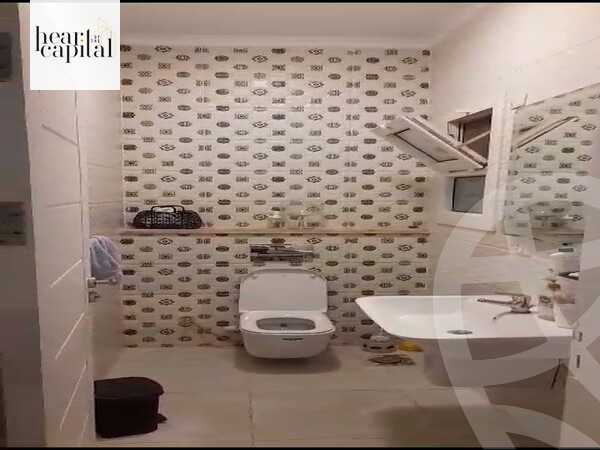 https://aqarmap.com.eg/en/listing/5379615-for-sale-cairo-new-administrative-capital-r3-lmqsd-almaqsed-villas