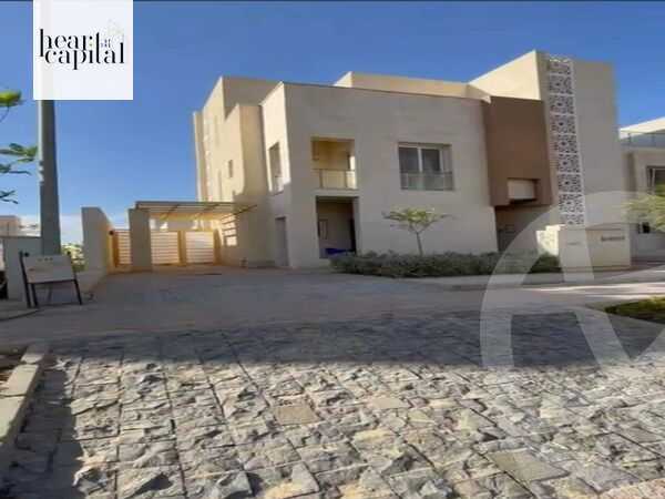 https://aqarmap.com.eg/en/listing/5379634-for-sale-cairo-new-administrative-capital-r3-lmqsd-almaqsed-villas