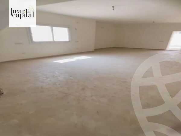 https://aqarmap.com.eg/en/listing/5379634-for-sale-cairo-new-administrative-capital-r3-lmqsd-almaqsed-villas