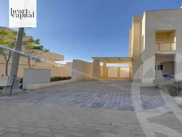 https://aqarmap.com.eg/en/listing/5379634-for-sale-cairo-new-administrative-capital-r3-lmqsd-almaqsed-villas