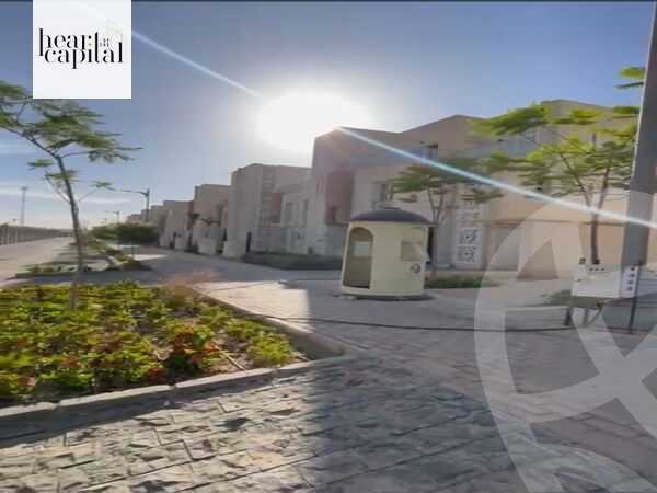 https://aqarmap.com.eg/en/listing/5379634-for-sale-cairo-new-administrative-capital-r3-lmqsd-almaqsed-villas