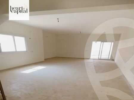 https://aqarmap.com.eg/en/listing/5379634-for-sale-cairo-new-administrative-capital-r3-lmqsd-almaqsed-villas