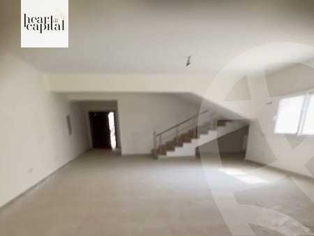 https://aqarmap.com.eg/en/listing/5379634-for-sale-cairo-new-administrative-capital-r3-lmqsd-almaqsed-villas