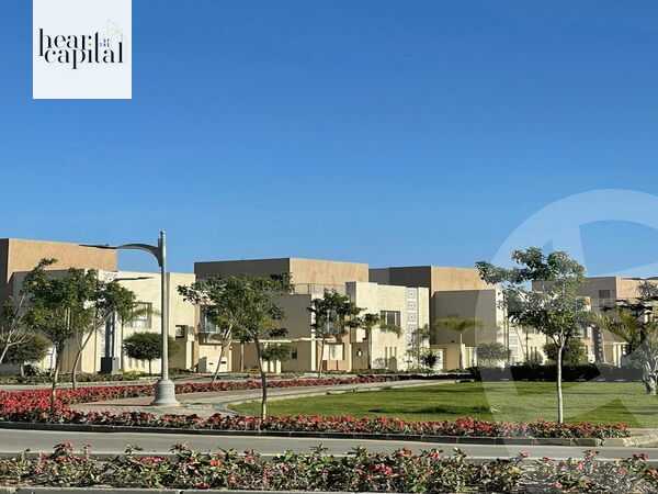 https://aqarmap.com.eg/en/listing/5379634-for-sale-cairo-new-administrative-capital-r3-lmqsd-almaqsed-villas