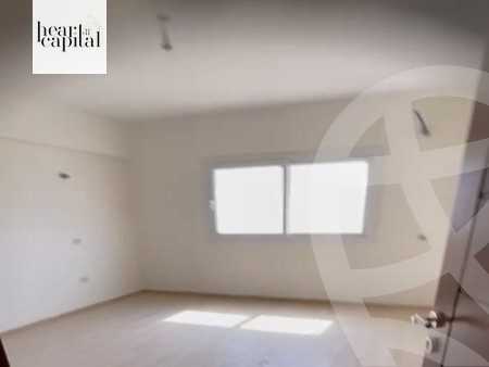 https://aqarmap.com.eg/en/listing/5379634-for-sale-cairo-new-administrative-capital-r3-lmqsd-almaqsed-villas