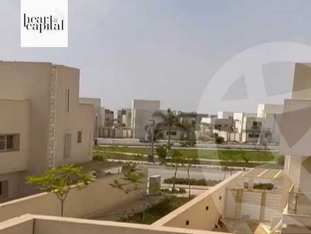https://aqarmap.com.eg/en/listing/5379634-for-sale-cairo-new-administrative-capital-r3-lmqsd-almaqsed-villas