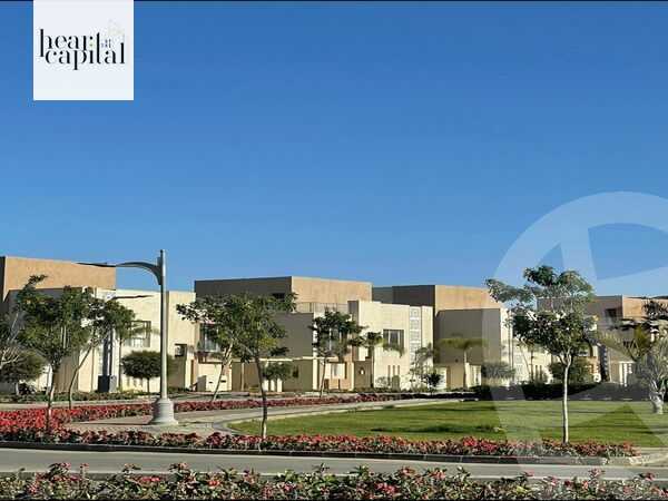 https://aqarmap.com.eg/en/listing/5379634-for-sale-cairo-new-administrative-capital-r3-lmqsd-almaqsed-villas