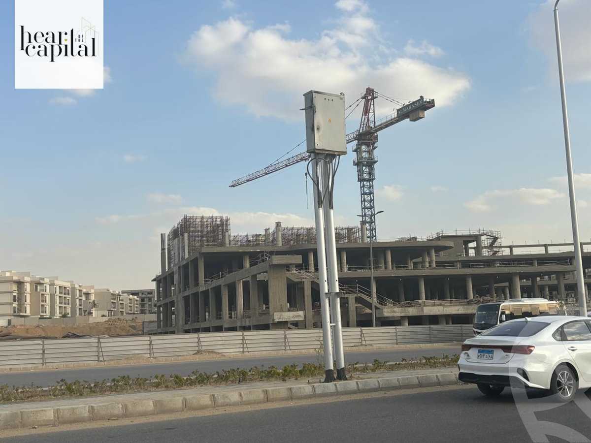 https://aqarmap.com.eg/en/listing/5379540-for-sale-cairo-new-cairo-compounds-fyfth-skwyr-mwl-lmrsm-llttwyr