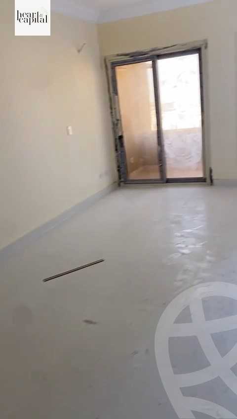 https://aqarmap.com.eg/en/listing/5379655-for-sale-cairo-new-administrative-capital-r3-lmqsd-arjan